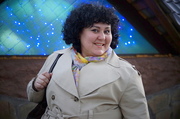 Гомельчанка, пережившая рак, создала социально-психологический центр для онкобольных