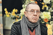 Друг Валерия Золотухина: «Наследники до сих пор ищут завещание артиста»