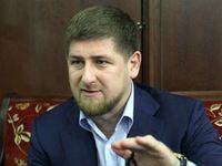 Рамзан Кадыров: «Мы же танцуем, а не стреляем. Разве это плохо?»