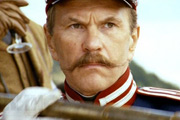 «Турецкий гамбит» (2005)