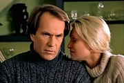 «Мусорщик» (2001)