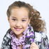 &ETH;&iexcl;&ETH;&iquest;&ETH;&cedil;&Ntilde;&ETH;&cedil;&ETH;&frac12;&ETH;&deg; &ETH;&macr;&ETH;&frac12;&ETH;&deg;, 9 &ETH;&raquo;&ETH;&micro;&Ntilde;