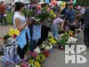 Празднование Дня Победы в Молдове (часть II)