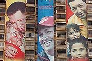 Венесуэла после Чавеса: Эксклюзивный фоторепортаж &laquo;Комсомольской правды&raquo;