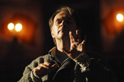 «Концерт»(2009)