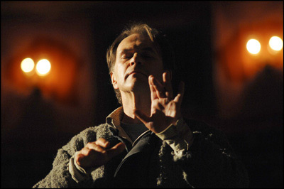 «Концерт»(2009)