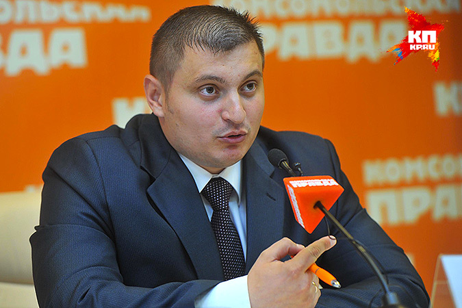 Евгения ГУСЕВА