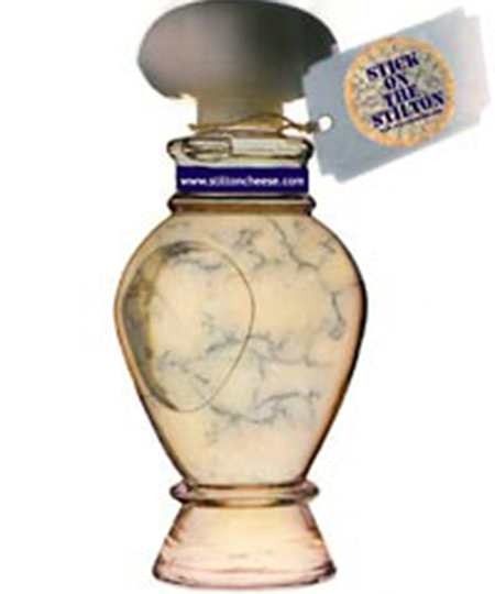 производителя