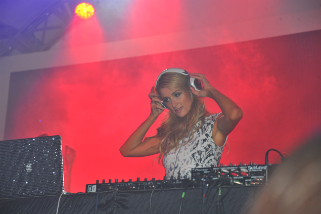 Евгения ГУСЕВА