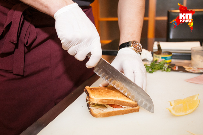 Анастасия ШАГАБУТДИНОВА