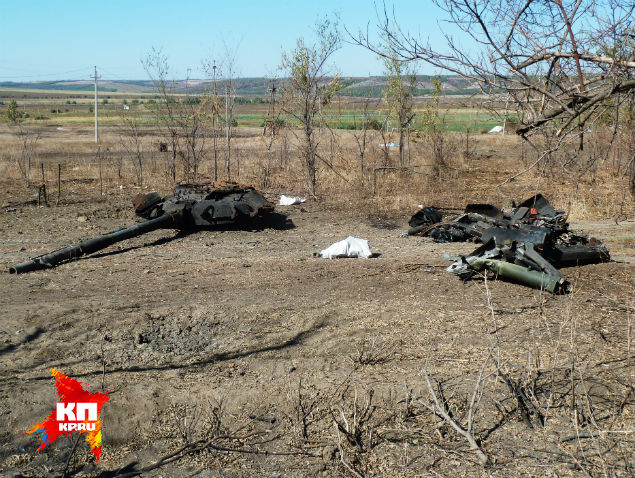 Николай ВАРСЕГОВ