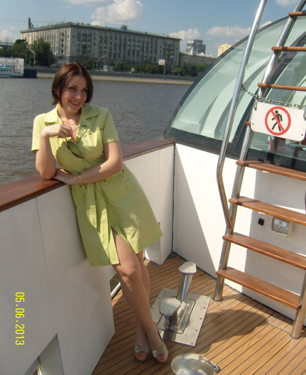 Пользователи социальных сетей вспоминают погибших и выражают свои соболезнования их родным (фото)