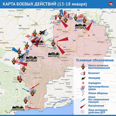 Наиль ВАЛИУЛИН