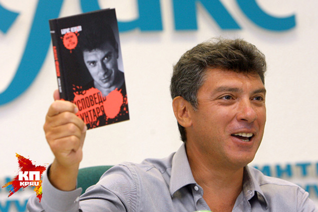 Владимир ВЕЛЕНГУРИН