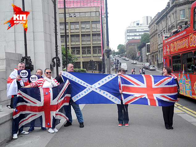 Галина САПОЖНИКОВА