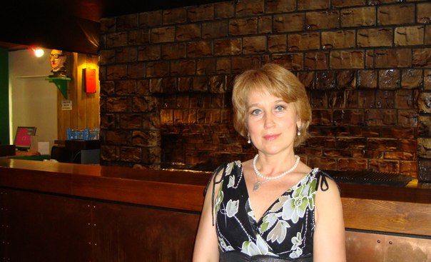 Пользователи социальных сетей вспоминают погибших и выражают свои соболезнования их родным (фото)