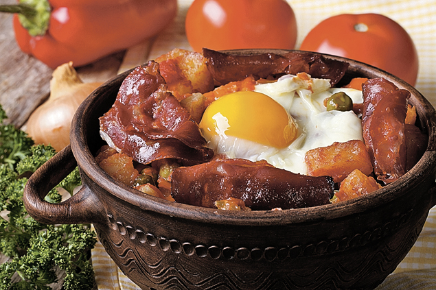 Фото: Fotolia/PhotoXPress.ru.