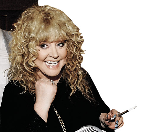 ���� ��������