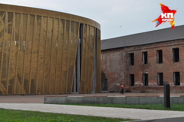 Анна ИВЕРШИНЬ