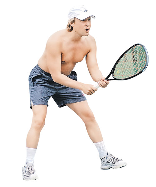 Живчику Дмитрию Харатьяну через несколько дней исполнится 54 года! Живчику Дмитрию Харатьяну через несколько дней исполнится 54 года!