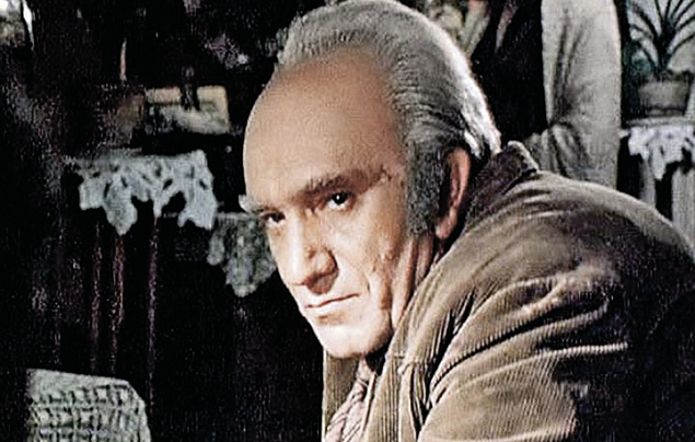 кадр из фильма