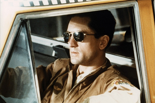 Фото: Кадр из фильма