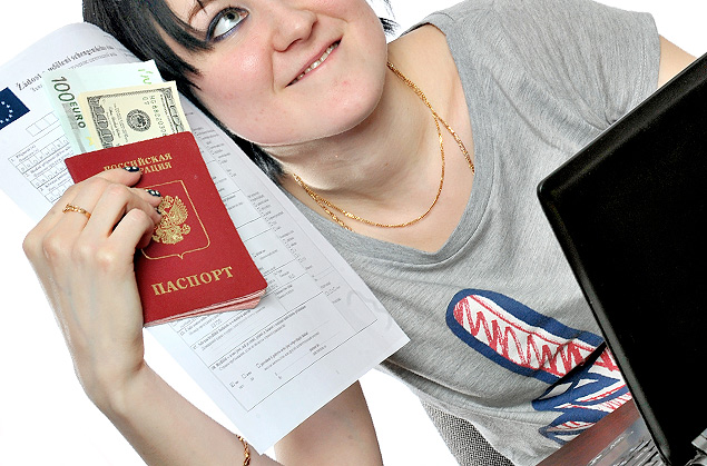 Михаил ФРОЛОВ