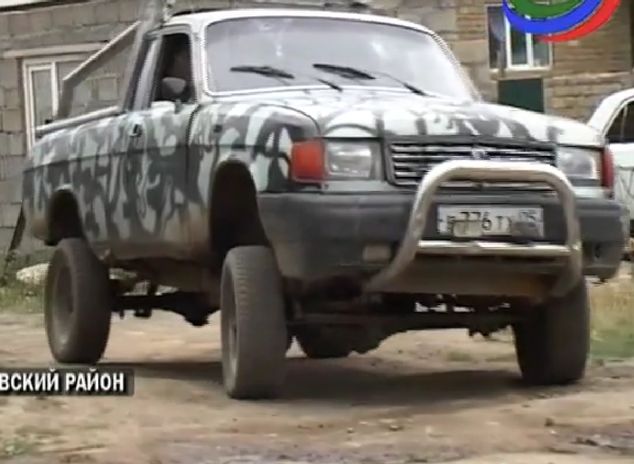 Записаться на прием к врачу в 120 поликлинику