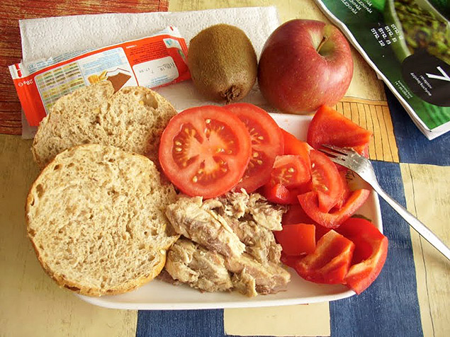 whatsforschoollunch.blogspot.com