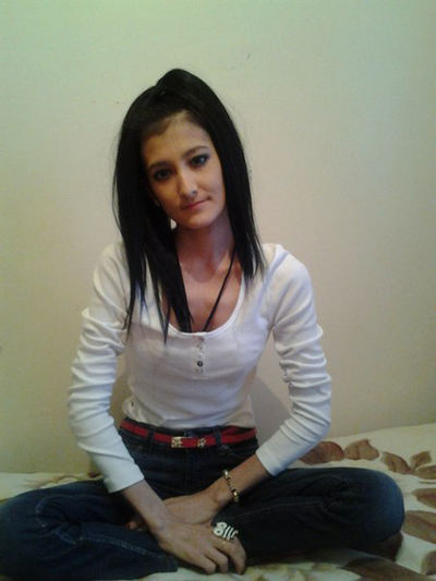 У девушки постоянная усталость и обмороки