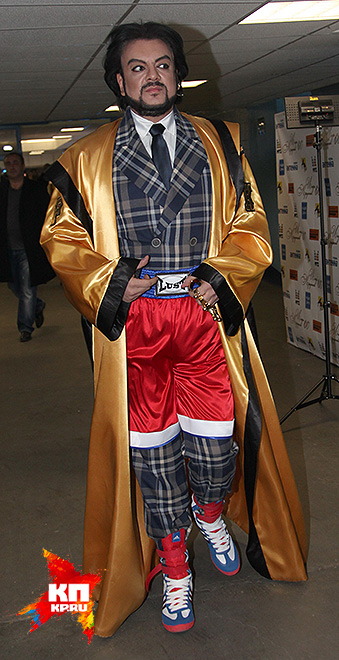 Лариса Кудрявцева