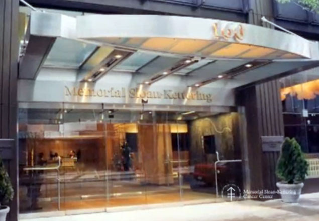 Этот центр практикующие в Америке врачи любят сравнивать хоть и с выдуманной, но основанной на реальности клиникой &laquo;Доктора Хауса&raquo; - 15 команд разнопрофильных специалистов