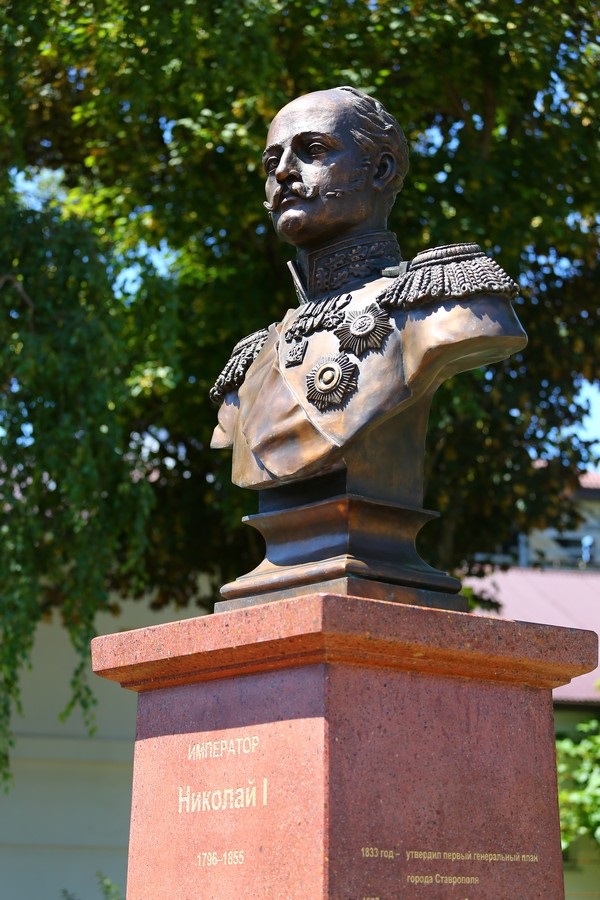 !материалы пресс-служб