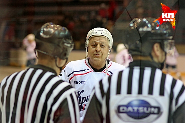 Роман ЗЛОБИН