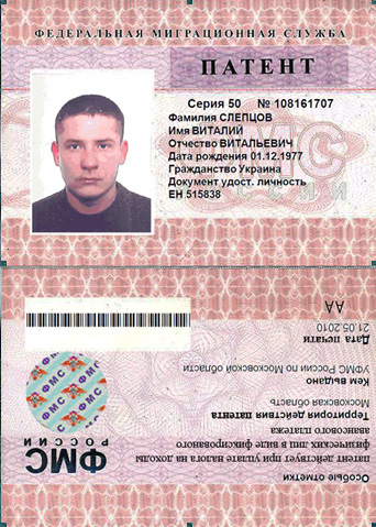 НОВОСТИ ГАГАУЗИИ НОВОСТИ ГАГАУЗИИ