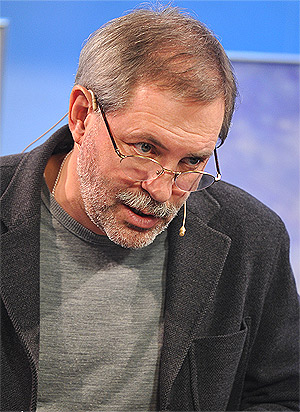 Владимир ВЕЛЕНГУРИН