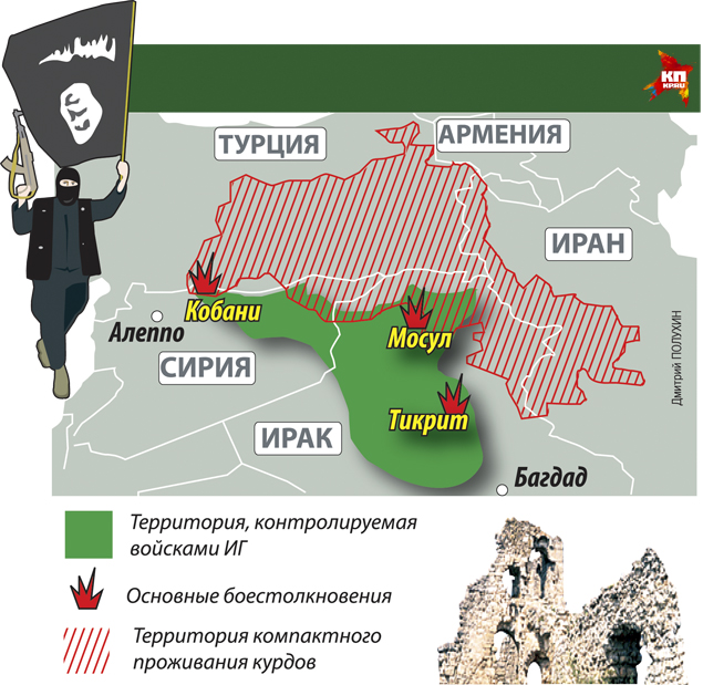 Дмитрий ПОЛУХИН