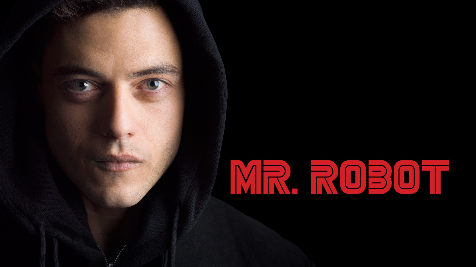 Сериал хакер 2018 Сериал хакер 2018