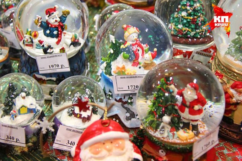 Что подарить девушке на Новый год 2019 - оригинальные идеи в 2019 году Что подарить девушке на Новый год 2019 - оригинальные идеи в 2019 году
