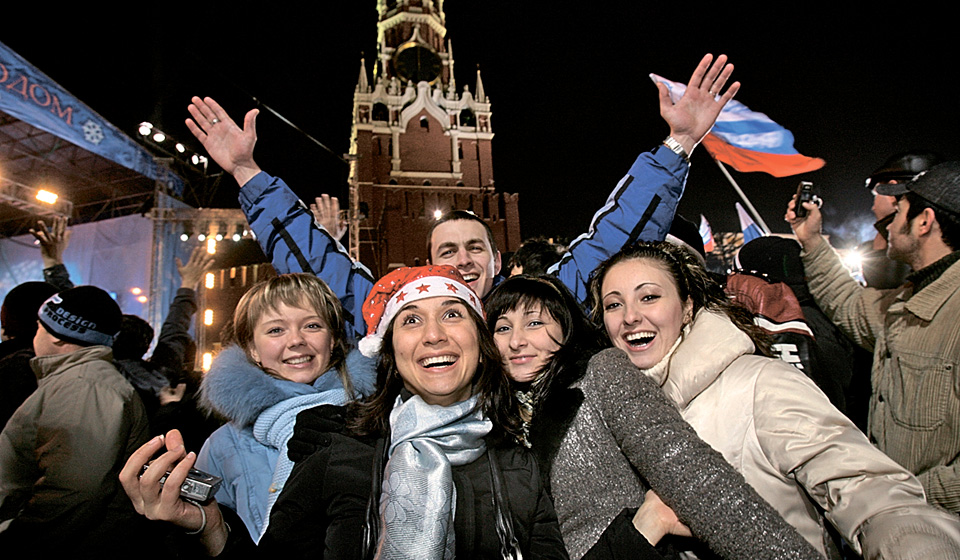 Куда сходить в москве в октябре 2018 Куда сходить в москве в октябре 2018