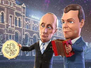 Поздравление с днем рождения мужчине стихами рубальской 20 Поздравление с днем рождения мужчине стихами рубальской 85
