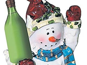 Салат с черносливом курицей и корейской морковью рецепт с пошагово Салат с черносливом курицей и корейской морковью рецепт с пошагово
