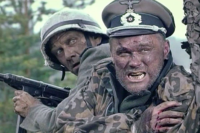 Смотреть военные фильмы и сериалы про вов новые 2018 Смотреть военные фильмы и сериалы про вов новые 2018