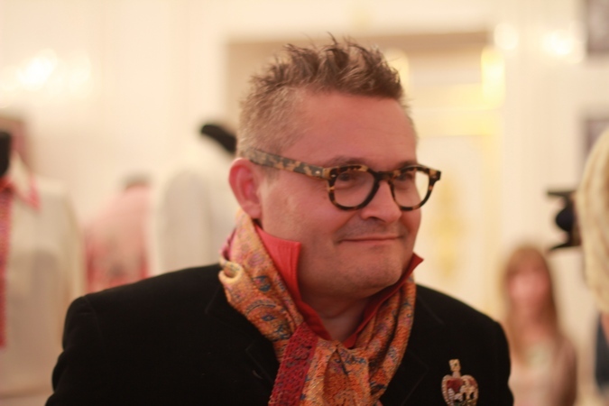 А васильев о прическах А васильев о прическах