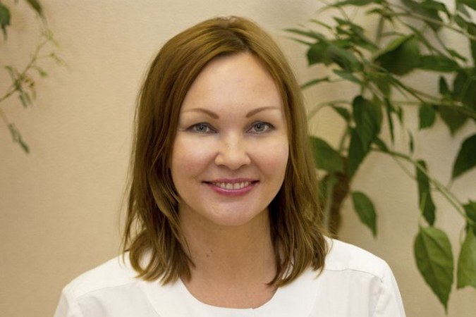 Фото Врача Павлова - Фото Картинки