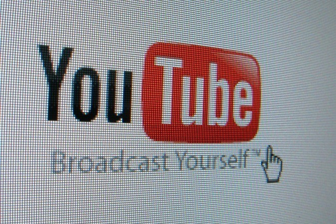 Роскомнадзор предупреждает о возможном закрытии доступа к YouTube Роскомнадзор предупреждает о возможном закрытии доступа к YouTube