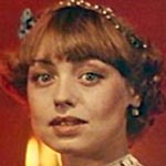 Елена шанина и ее дети фото Елена шанина и ее дети фото