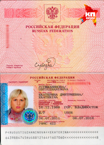 Фундамент на глинистых почвах своими руками Фундамент на глинистых почвах своими руками