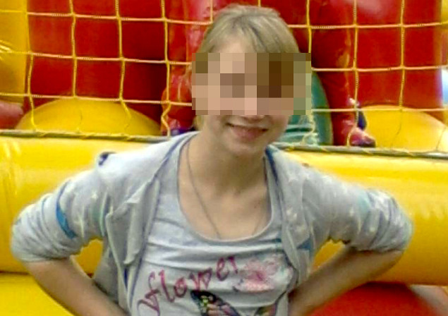 всего, если чем заняться подростку в 14 лет действие