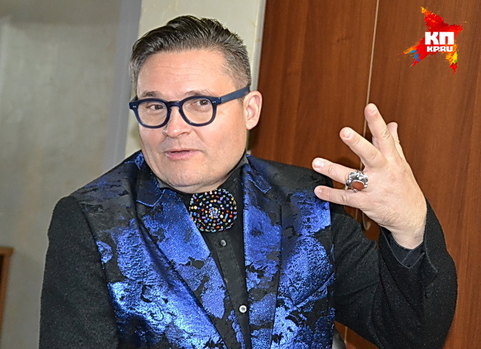 Александр модный приговор личная жизнь Александр модный приговор личная жизнь